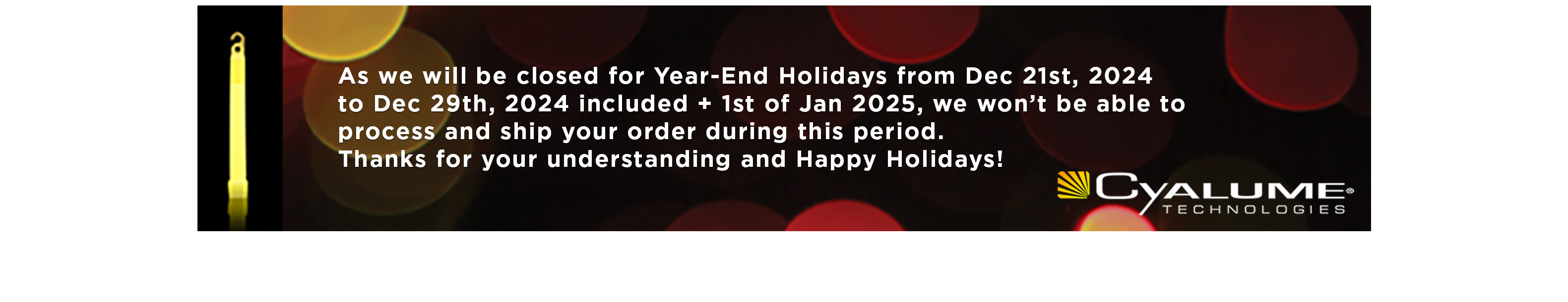 2023 Closing end of the year_ENG